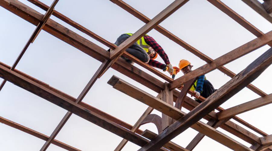 Professional Storm Sewer Service services in McCutchenville, OH